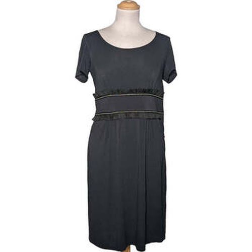 Robe courte robe courte . 36 - T1 - S - Agnes B - Modalova