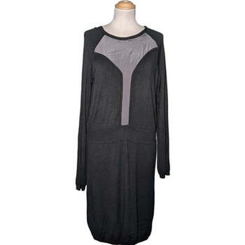 Robe robe mi-longue 40 - T3 - L - Kookaï - Modalova
