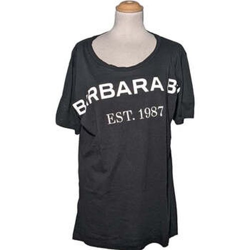 T-shirt Barbara Bui 40 - T3 - L - Barbara Bui - Modalova