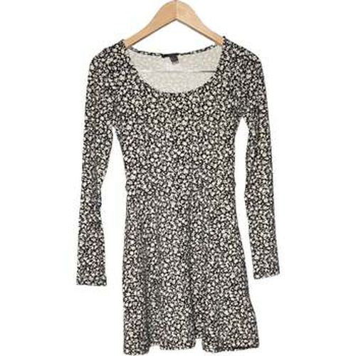 Robe courte robe courte 36 - T1 - S - Forever 21 - Modalova