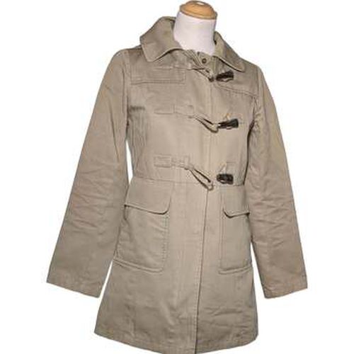 Manteau manteau 34 - T0 - XS - Kookaï - Modalova