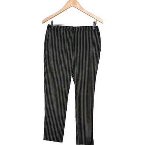 Pantalon pantalon slim 36 - T1 - S - Pimkie - Modalova