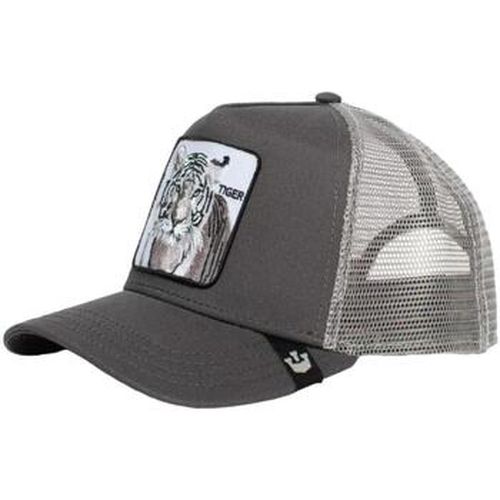 Casquette Goorin Bros - Goorin Bros - Modalova