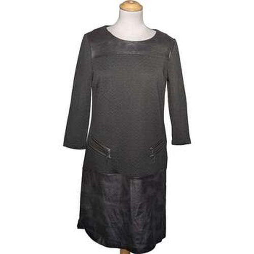 Robe courte robe courte 38 - T2 - M - Armand Thiery - Modalova