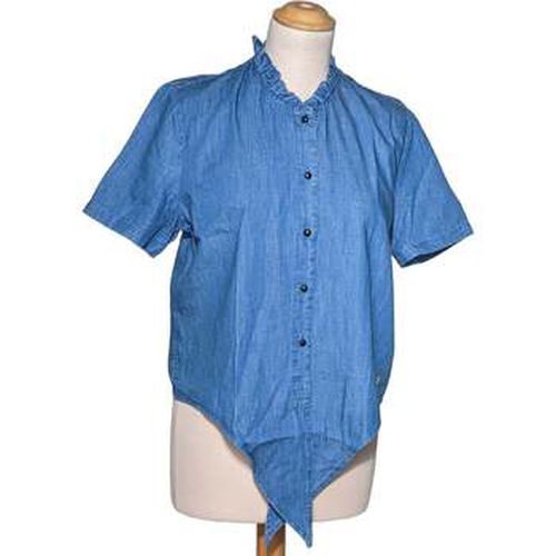 Chemise chemise 40 - T3 - L - Des Petits Hauts - Modalova