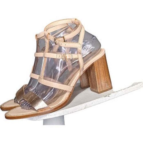 Chaussures escarpins 39 - Comptoir Des Cotonniers - Modalova