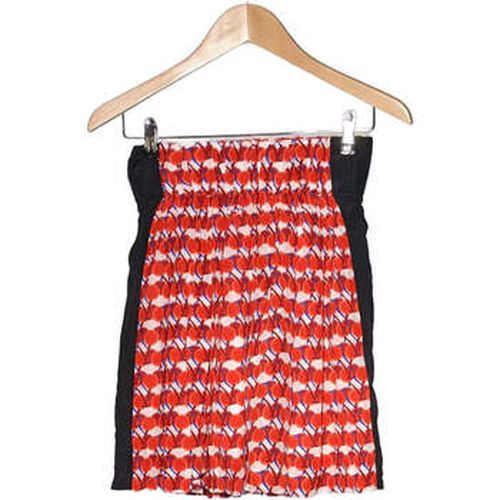 Jupes jupe courte 38 - T2 - M - Sonia Rykiel - Modalova