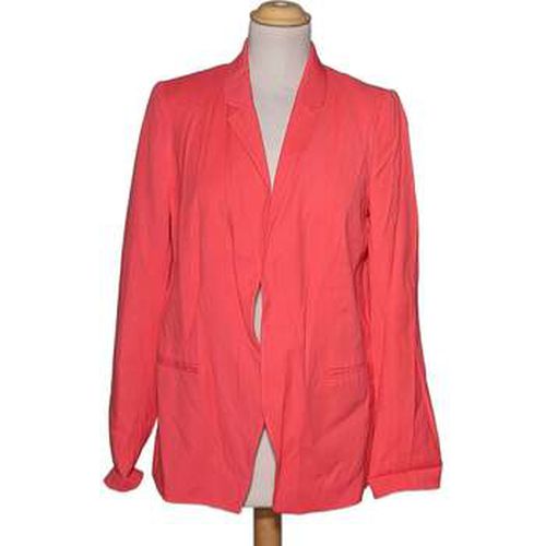 Veste blazer 36 - T1 - S - Caroll - Modalova