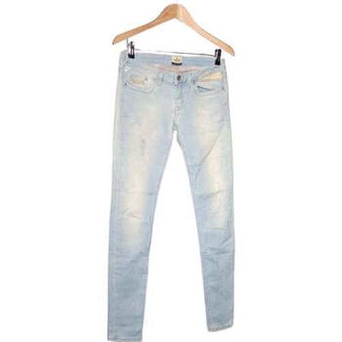 Jeans jean slim 36 - T1 - S - Gaastra - Modalova