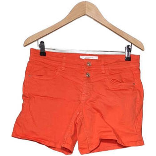 Short short 38 - T2 - M - Promod - Modalova