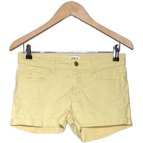 Short short 36 - T1 - S - Only - Modalova