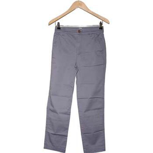 Pantalon pantalon slim 34 - T0 - XS - Gap - Modalova