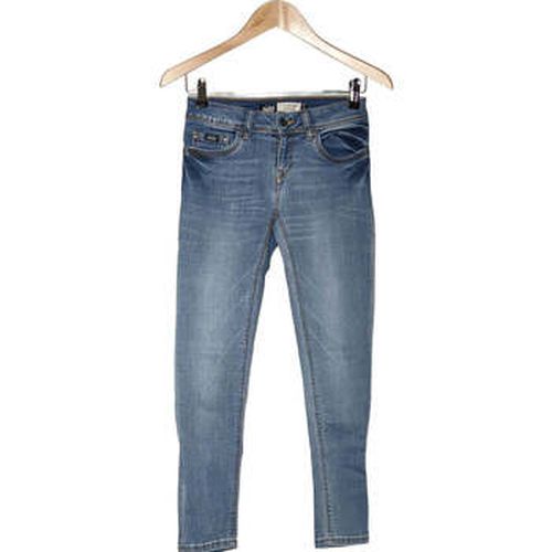 Jeans jean slim 34 - T0 - XS - Superdry - Modalova
