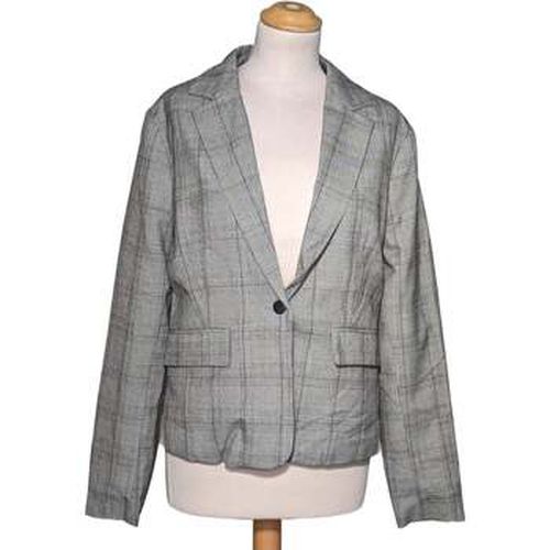 Veste blazer 40 - T3 - L - Only - Modalova