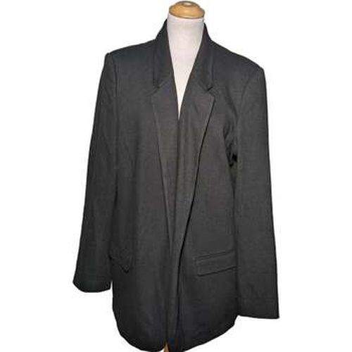 Veste blazer 42 - T4 - L/XL - Promod - Modalova