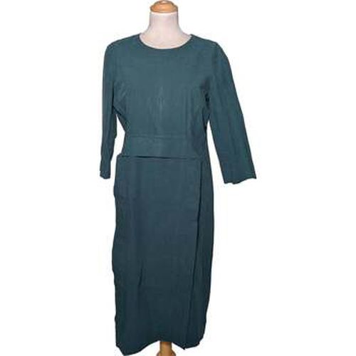 Robe robe mi-longue 36 - T1 - S - Cos - Modalova