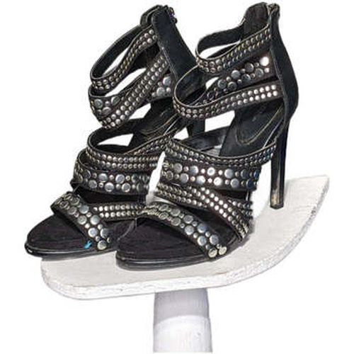 Chaussures escarpins paire d'escarpins 36 - Zara - Modalova