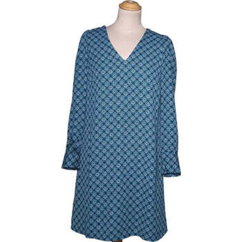 Robe courte robe courte 34 - T0 - XS - Cache Cache - Modalova