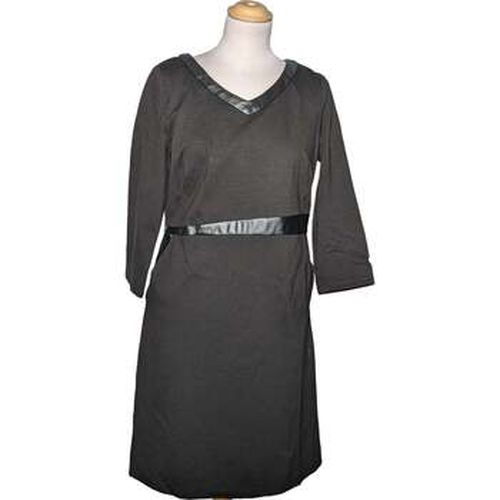 Robe courte robe courte 40 - T3 - L - Grain De Malice - Modalova