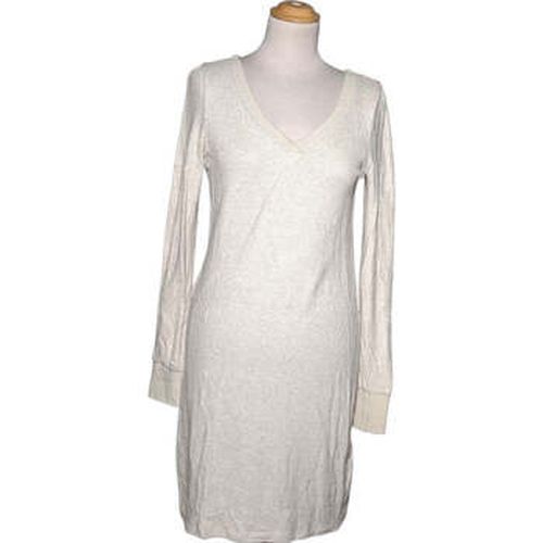 Robe courte robe courte 36 - T1 - S - Naf Naf - Modalova