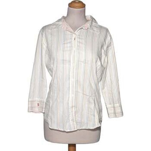 Chemise chemise 40 - T3 - L - Aigle - Modalova
