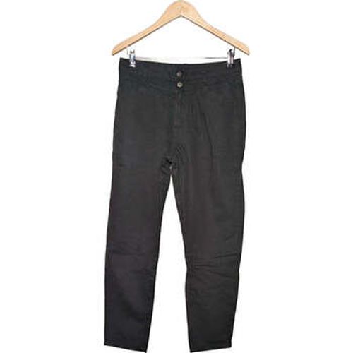 Pantalon pantalon slim 38 - T2 - M - Esprit - Modalova