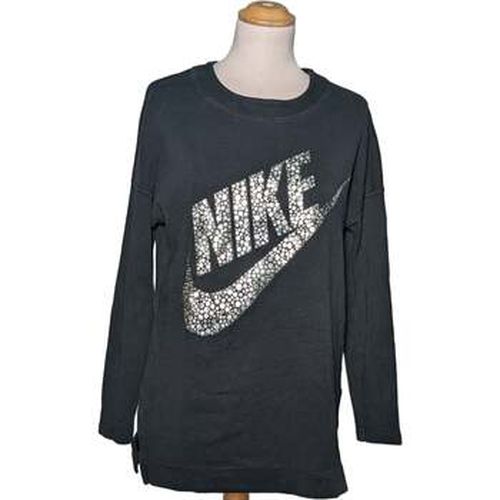 Sweat-shirt sweat 38 - T2 - M - Nike - Modalova