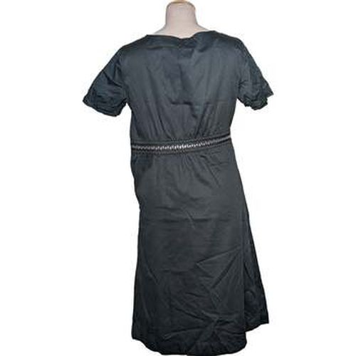 Robe robe mi-longue 38 - T2 - M - Esprit - Modalova