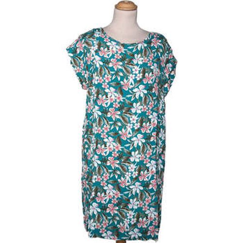 Robe courte robe courte 38 - T2 - M - Burton - Modalova