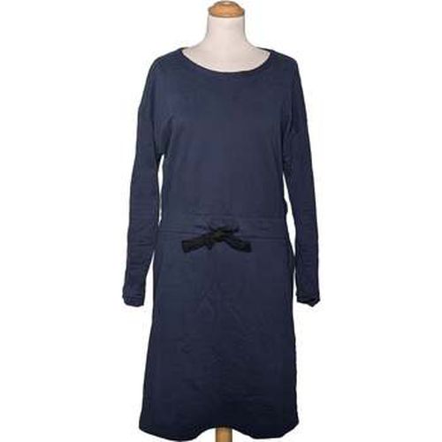 Robe courte robe courte 40 - T3 - L - Petit Bateau - Modalova