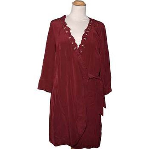 Robe courte robe courte 40 - T3 - L - Sézane - Modalova