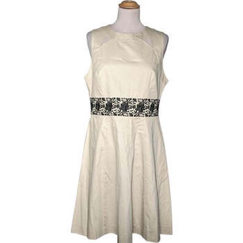 Robe courte robe courte 40 - T3 - L - Oasis - Modalova