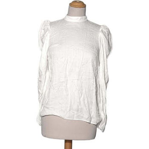 Blouses blouse 36 - T1 - S - Sinequanone - Modalova