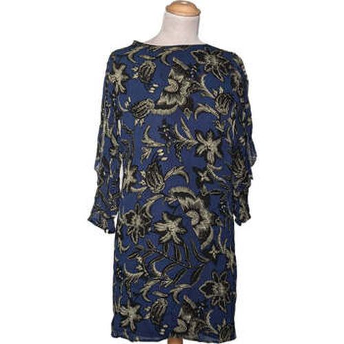 Robe courte robe courte 36 - T1 - S - Ikks - Modalova