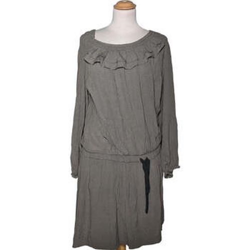 Robe courte robe courte 40 - T3 - L - Sandro - Modalova