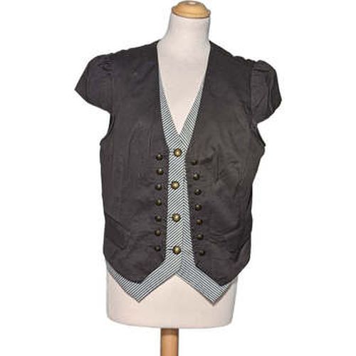 Gilet gilet 40 - T3 - L - Bcbgmaxazria - Modalova