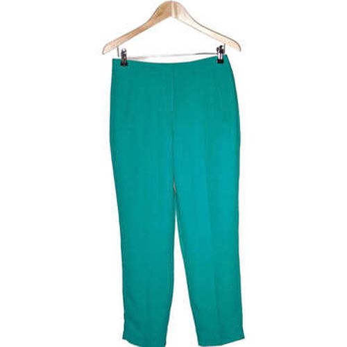 Pantalon Vero Moda 36 - T1 - S - Vero Moda - Modalova