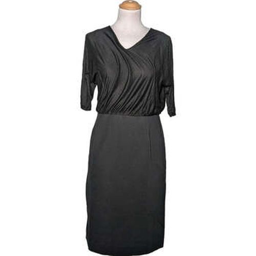 Robe robe mi-longue 36 - T1 - S - Cos - Modalova