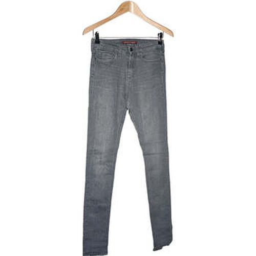 Jeans 36 - T1 - S - Comptoir Des Cotonniers - Modalova