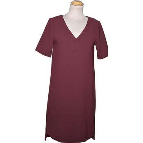 Robe robe mi-longue 34 - T0 - XS - Benetton - Modalova