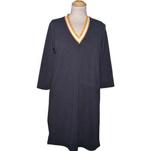 Robe courte robe courte 36 - T1 - S - Vero Moda - Modalova