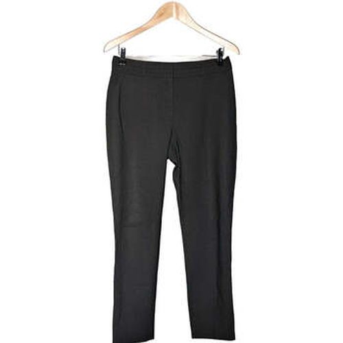 Pantalon Antonelle 38 - T2 - M - Antonelle - Modalova