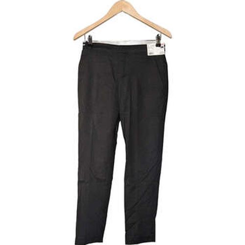 Pantalon pantalon slim 36 - T1 - S - Uniqlo - Modalova