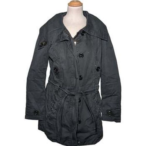 Manteau manteau 40 - T3 - L - Esprit - Modalova