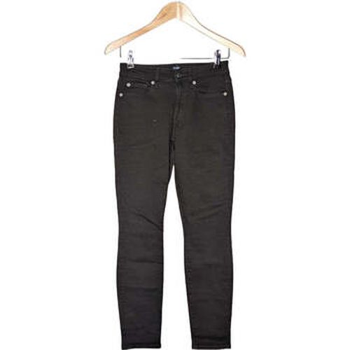 Jeans jean slim 34 - T0 - XS - Gap - Modalova