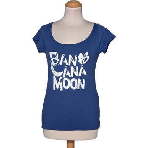 T-shirt Banana Moon 36 - T1 - S - Banana Moon - Modalova