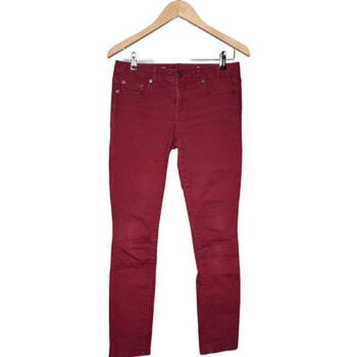 Jeans jean slim 36 - T1 - S - Gap - Modalova