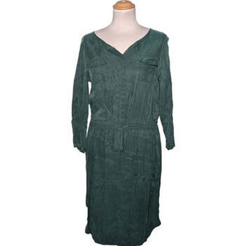 Robe courte robe courte 36 - T1 - S - Vila - Modalova