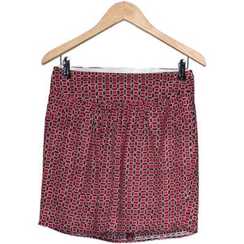 Jupes jupe courte 36 - T1 - S - La Redoute - Modalova