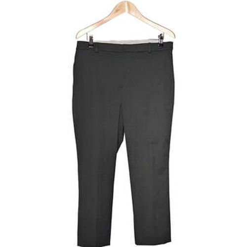 Pantalon pantalon slim 40 - T3 - L - Uniqlo - Modalova